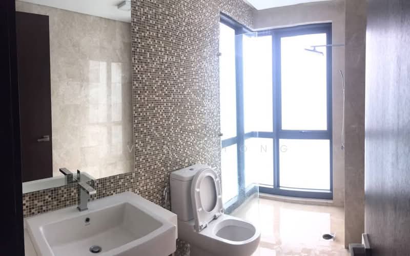 Service Residence for Sale at The Elements - Even Chong - PropertyGuru.com.my