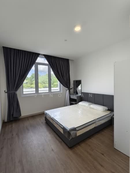 Avona Residence untuk Untuk Disewa - RM 2,500 /bulan, Apr 2026 - Bedroom - PropertyGuru.com.my