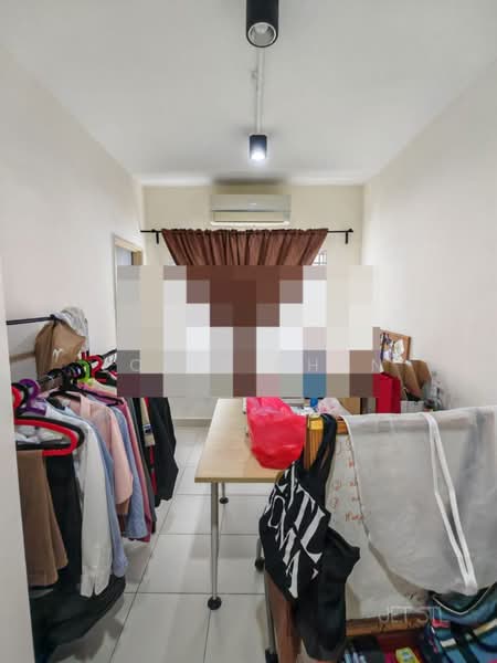 Setia Impian untuk Untuk Dijual - RM 750,000, Mac 2026 - Interior - PropertyGuru.com.my