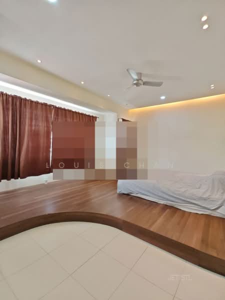 Setia Impian untuk Untuk Dijual - RM 750,000, Mac 2026 - Bedroom - PropertyGuru.com.my