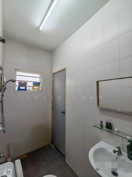 Setia Impian untuk Untuk Dijual - RM 750,000, Mac 2026 - Bathroom - PropertyGuru.com.my