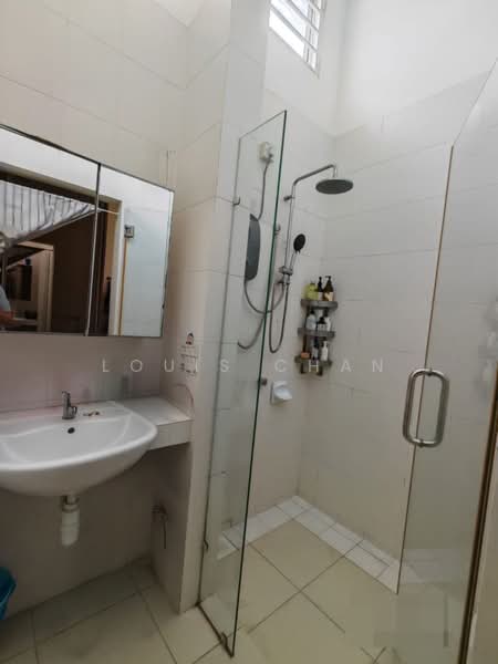 Setia Impian untuk Untuk Dijual - RM 750,000, Mac 2026 - Bathroom - PropertyGuru.com.my