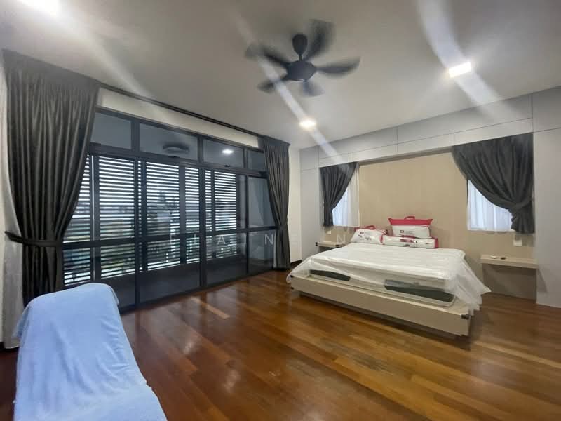 Horizon Hills The Hill untuk Untuk Dijual - RM 10,000,000, Apr 2026 - Bedroom - PropertyGuru.com.my