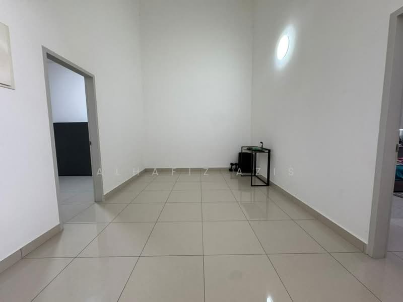 Rumah Teres 2 Tingkat untuk Dijual di Kulai (Johor) - ALHAFIZ AZIS - Interior - PropertyGuru.com.my