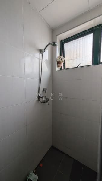 Alam Puri untuk Untuk Dijual - RM 499,999, Mac 2026 - Bathroom - PropertyGuru.com.my