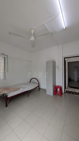 Alam Puri untuk Untuk Dijual - RM 499,999, Mac 2026 - Bedroom - PropertyGuru.com.my