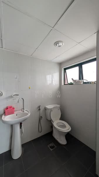 Alam Puri untuk Untuk Dijual - RM 499,999, Mac 2026 - PropertyGuru.com.my