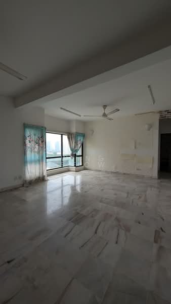 Alam Puri untuk Untuk Dijual - RM 499,999, Mac 2026 - PropertyGuru.com.my