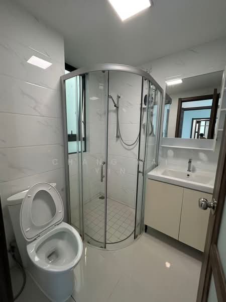 Untuk Disewa - Ataraxia Park @ Forest City