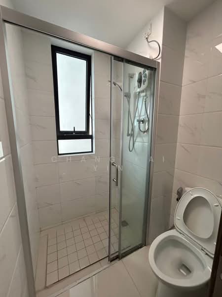 Untuk Disewa - Ataraxia Park @ Forest City