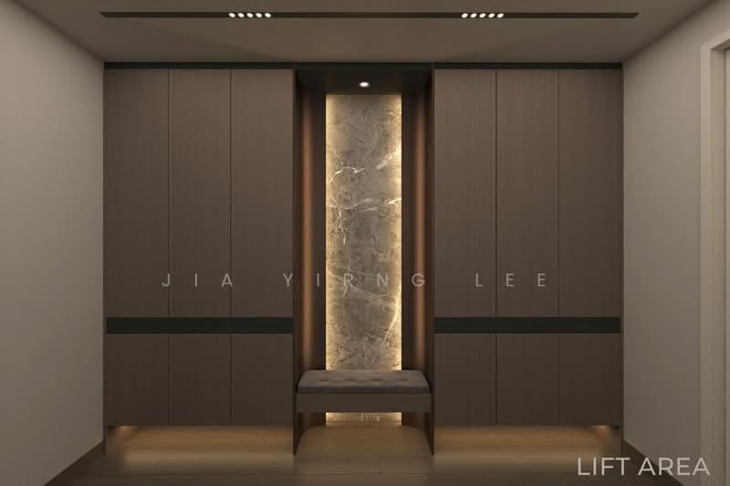 Condominium for Sale at Katana II - Jia Yirng Lee - PropertyGuru.com.my