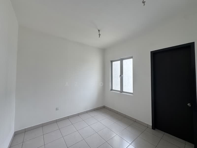 2-storey Terraced House for Sale in Bandar Bukit Raja (Klang) - Azizol . - Interior - PropertyGuru.com.my