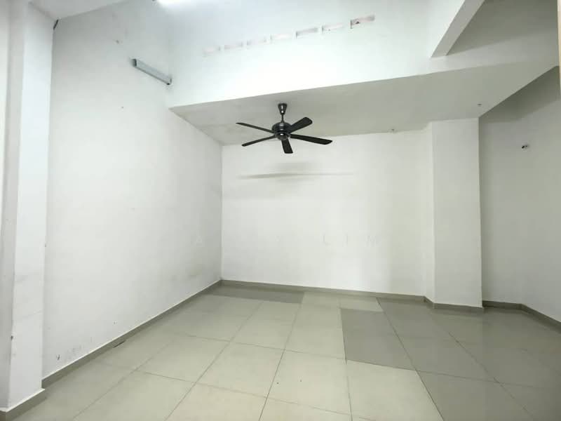 1-storey Terraced House for Sale in Skudai (Johor) - Mancy Lim - Interior - PropertyGuru.com.my