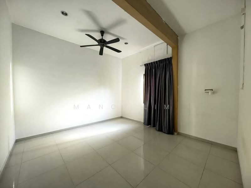 1-storey Terraced House for Sale in Skudai (Johor) - Mancy Lim - Interior - PropertyGuru.com.my
