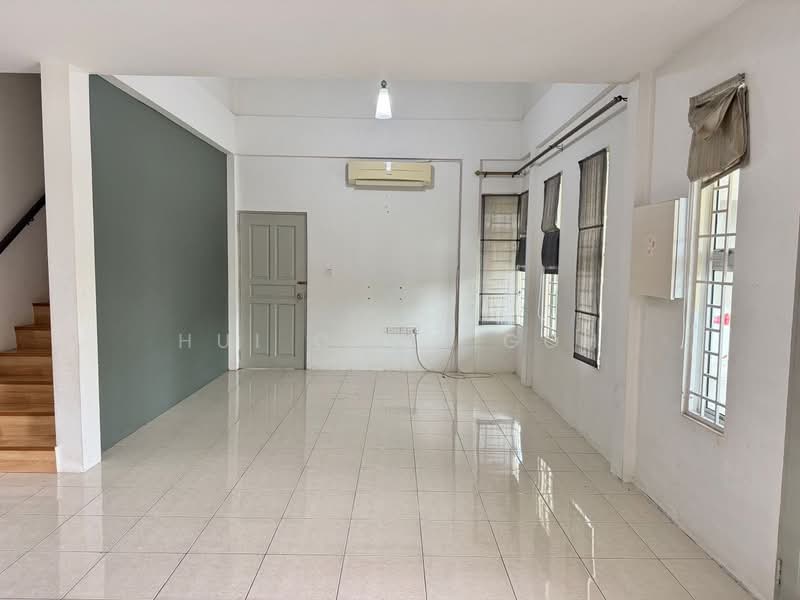 Semi-Detached House for Sale in Kuching (Sarawak) - Hui Choo Goh - Interior - PropertyGuru.com.my