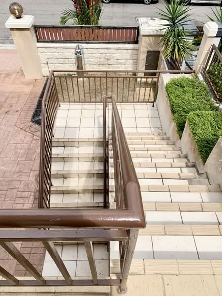 Bungalow for Sale in Taman Mount Austin (Tebrau) - Yik Tat - PropertyGuru.com.my