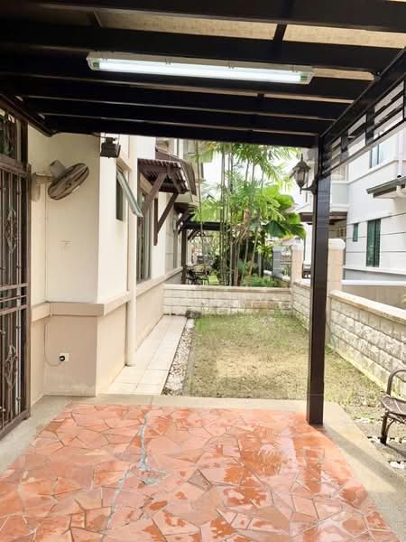 Bungalow for Sale in Taman Mount Austin (Tebrau) - Yik Tat - Exterior - PropertyGuru.com.my