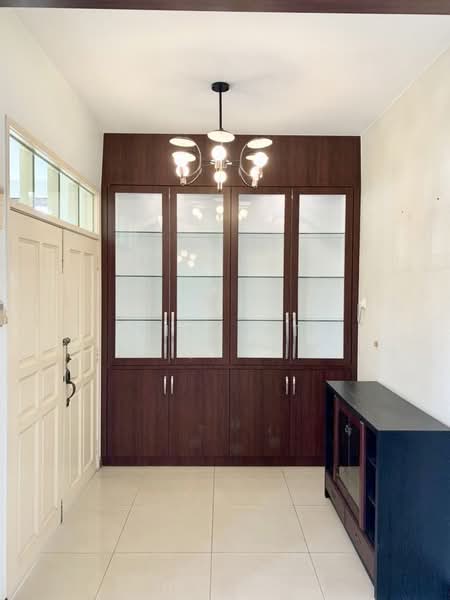 Bungalow for Sale in Taman Mount Austin (Tebrau) - Yik Tat - Interior - PropertyGuru.com.my