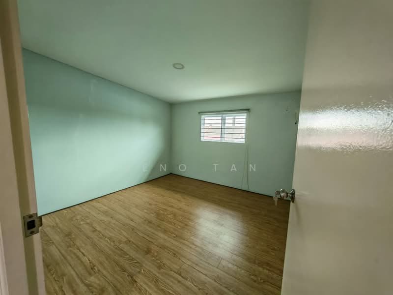 Batu Kawa taman lovely land single storey immediately House for rent untuk Untuk Disewa - RM 1,700 /bulan, Mac 2026 - Interior - PropertyGuru.com.my