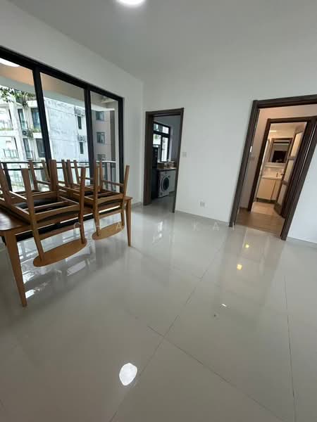 Starview Bay @ Forest City untuk Untuk Disewa - RM 1,600 /bulan, Mac 2026 - PropertyGuru.com.my