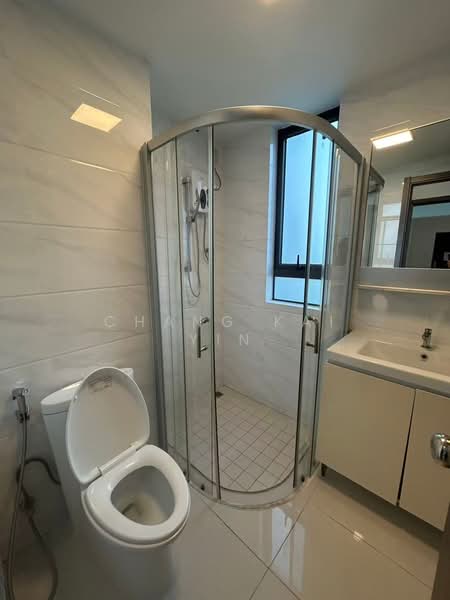 Starview Bay @ Forest City untuk Untuk Disewa - RM 1,600 /bulan, Mac 2026 - PropertyGuru.com.my