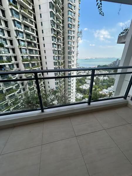 Starview Bay @ Forest City untuk Untuk Disewa - RM 1,600 /bulan, Mac 2026 - PropertyGuru.com.my