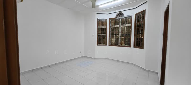 2-storey Terraced House for Rent in Iskandar Puteri (Nusajaya) (Johor) - Phelicia Lee - Interior - PropertyGuru.com.my