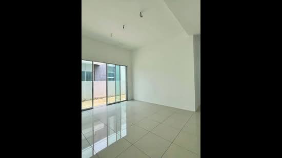 Semi-Detached House for Sale in Ipoh (Perak) - CY Lee - PropertyGuru.com.my