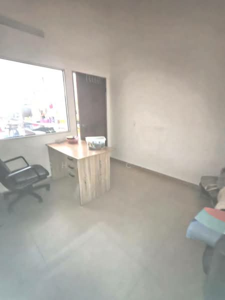 Shop for Rent in Bandar Cemerlang (Ulu Tiram) - Chris Chin - Study - PropertyGuru.com.my