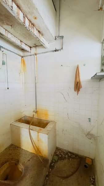 Taman Ampangan untuk Untuk Dijual - RM 235,000, Apr 2026 - Interior - PropertyGuru.com.my