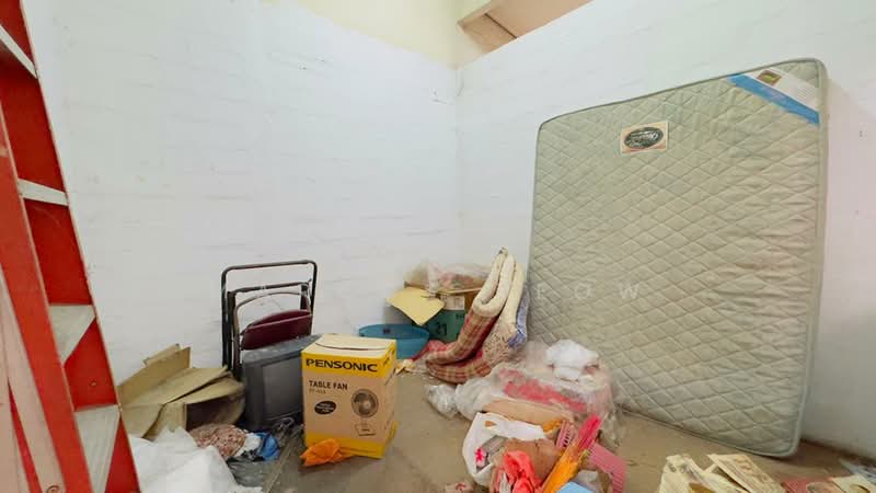 Taman Ampangan untuk Untuk Dijual - RM 235,000, Apr 2026 - PropertyGuru.com.my