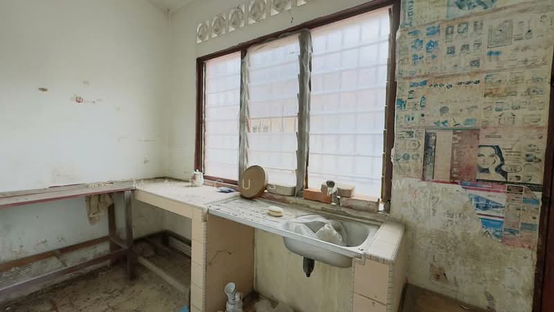 Taman Ampangan untuk Untuk Dijual - RM 235,000, Apr 2026 - PropertyGuru.com.my