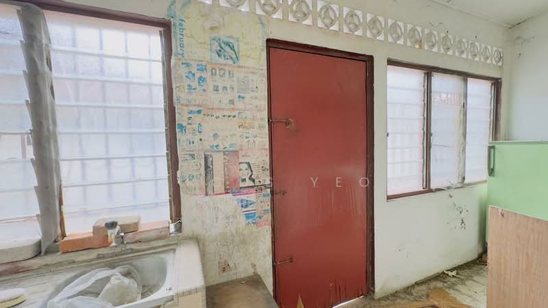 Taman Ampangan untuk Untuk Dijual - RM 235,000, Apr 2026 - PropertyGuru.com.my