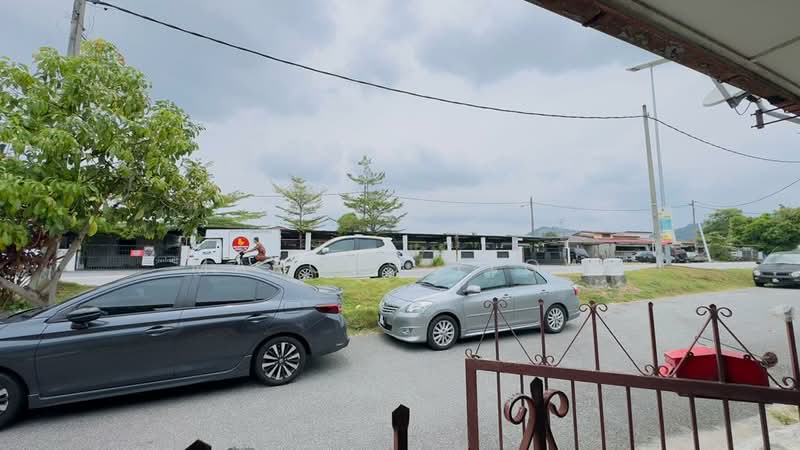 Taman Ampangan untuk Untuk Dijual - RM 235,000, Apr 2026 - PropertyGuru.com.my