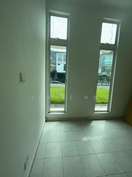 RESIDENCE AT THE PEAK untuk Untuk Dijual - RM 4,300,000, Mac 2026 - Interior - PropertyGuru.com.my