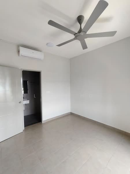 Condominium for Rent at Residensi Alamanda - Lucas Ho - Bedroom - PropertyGuru.com.my