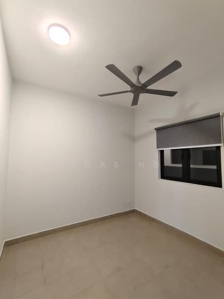 Condominium for Rent at Residensi Alamanda - Lucas Ho - Interior - PropertyGuru.com.my