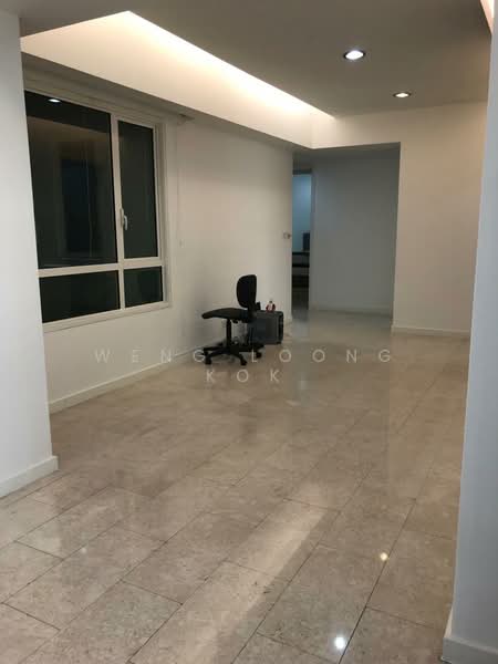Condominium for Sale at Kiaraville - Weng Loong Kok - Interior - PropertyGuru.com.my