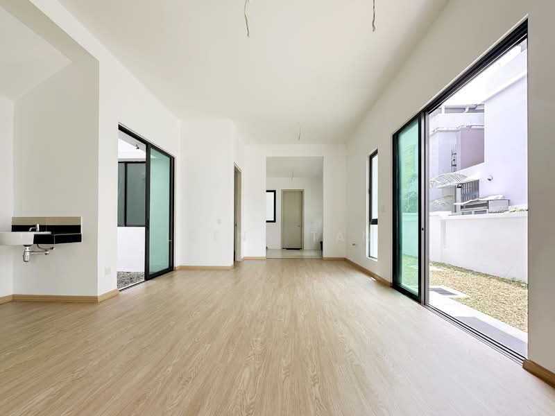 Bungalow for Sale in Telok Panglima Garang (Selangor) - Leena Tan - Interior - PropertyGuru.com.my