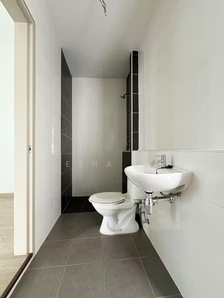 Bungalow for Sale in Telok Panglima Garang (Selangor) - Leena Tan - Bathroom - PropertyGuru.com.my