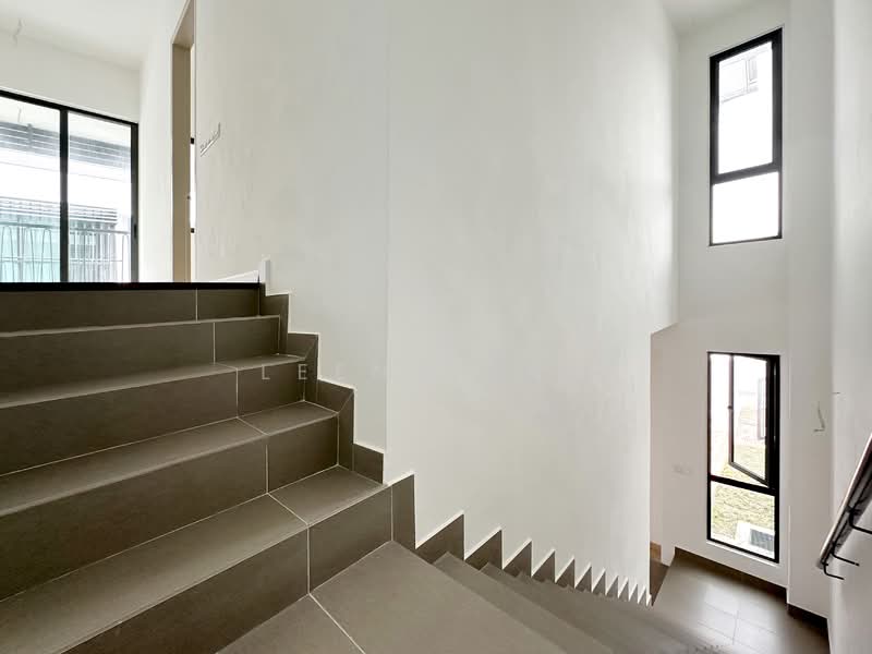 Bungalow for Sale in Telok Panglima Garang (Selangor) - Leena Tan - Interior - PropertyGuru.com.my