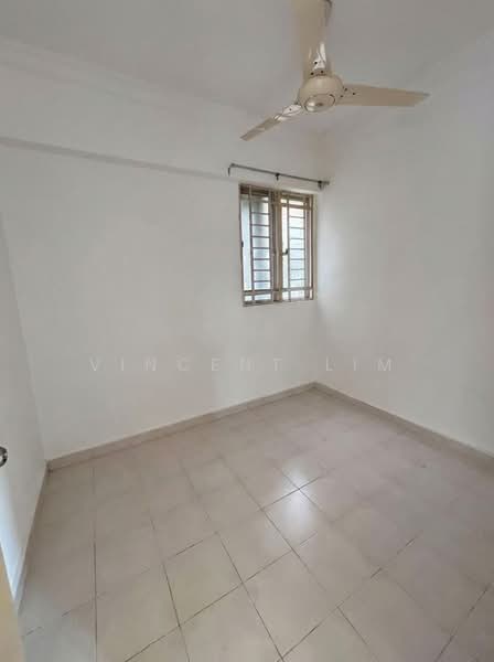 Condominium for Rent at Koi Tropika - Vincent Lim - Interior - PropertyGuru.com.my