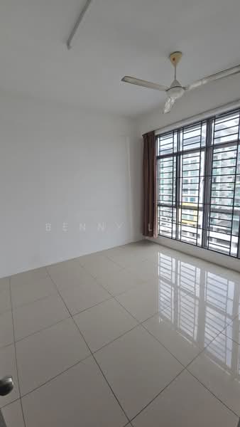 Condominium for Rent at Mahkota Garden - Benny Lee - Interior - PropertyGuru.com.my