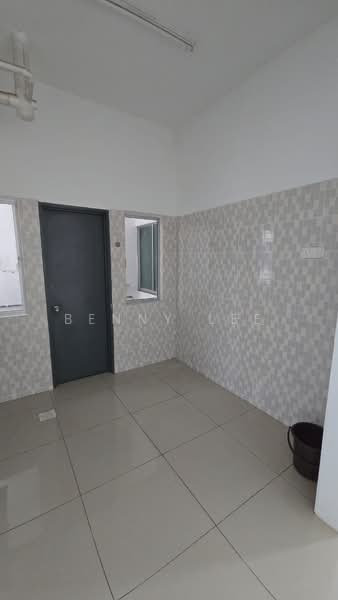 Condominium for Rent at Mahkota Garden - Benny Lee - Interior - PropertyGuru.com.my