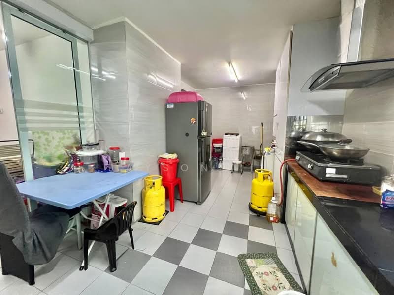 Bandar Baru Permas Jaya untuk Untuk Dijual - RM 720,000, Apr 2026 - PropertyGuru.com.my