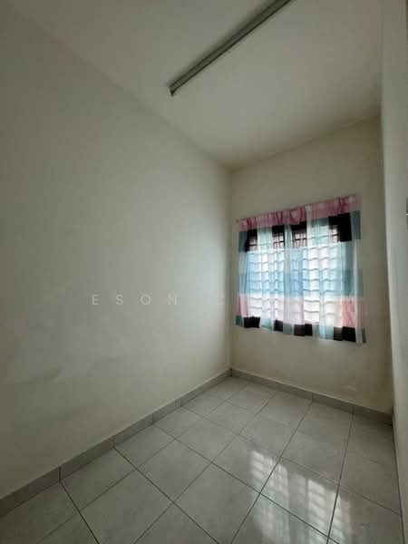2-storey Terraced House for Rent in Kajang (Selangor) - Eson Chew - Interior - PropertyGuru.com.my