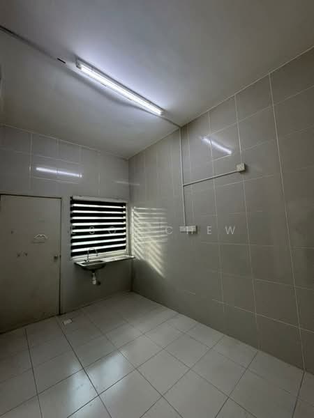 2-storey Terraced House for Rent in Kajang (Selangor) - Eson Chew - Interior - PropertyGuru.com.my