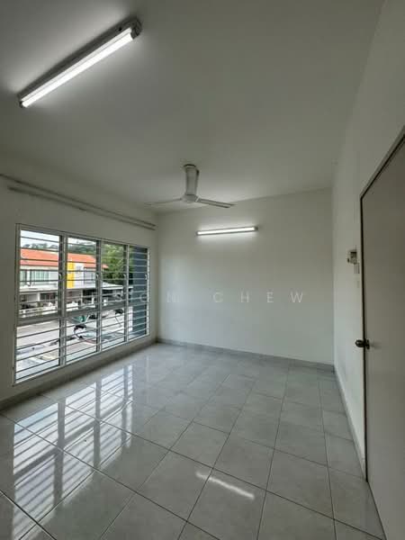 2-storey Terraced House for Rent in Kajang (Selangor) - Eson Chew - Interior - PropertyGuru.com.my