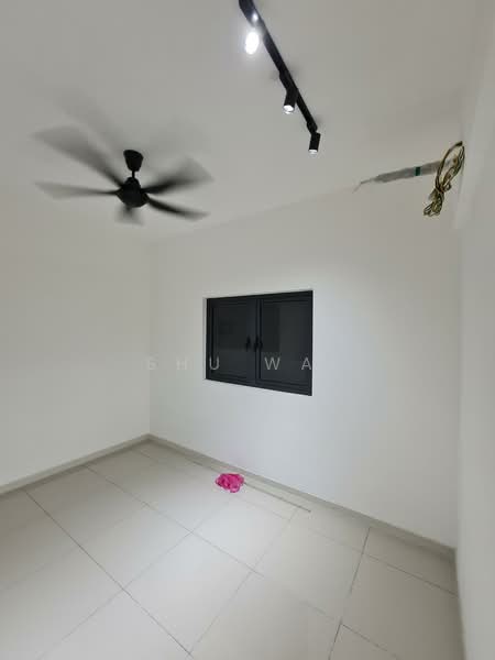 Savio @ Riana Dutamas untuk Untuk Disewa - RM 1,800 /bulan, Mac 2026 - Interior - PropertyGuru.com.my