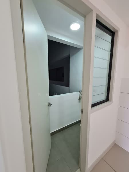 Savio @ Riana Dutamas untuk Untuk Disewa - RM 1,800 /bulan, Mac 2026 - PropertyGuru.com.my